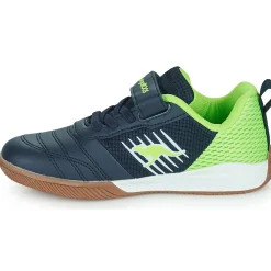 Kangaroos - K5-SUPER COURT EV