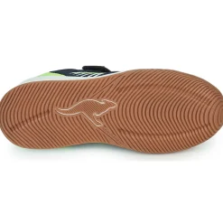 Kangaroos - K5-SUPER COURT EV