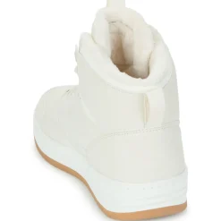 Sale Kangaroos - K-Top Power Mid Ecru