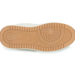 Sale Kangaroos - K-Top Power Mid Ecru