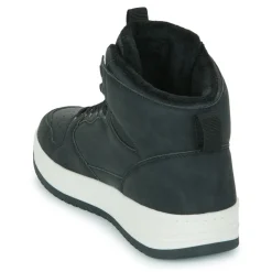 Kangaroos - K-Top Power Mid