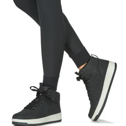 Kangaroos - K-Top Power Mid