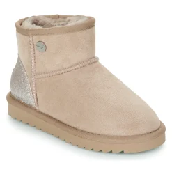 Kangaroos - K-UK Holy Beige Sale