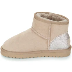 Kangaroos - K-UK Holy Beige Sale