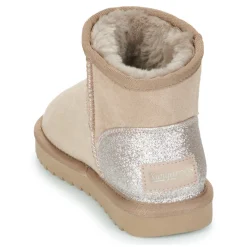 Kangaroos - K-UK Holy Beige Sale