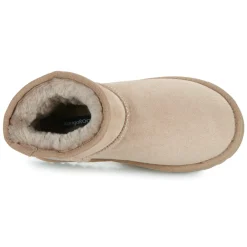 Kangaroos - K-UK Holy Beige Sale