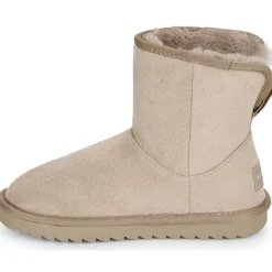 New Kangaroos - K-UK Soul Beige