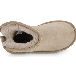 New Kangaroos - K-UK Soul Beige