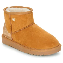 Kangaroos - K-UW Broome