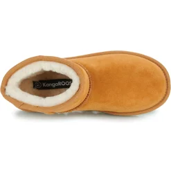 Kangaroos - K-UW Broome