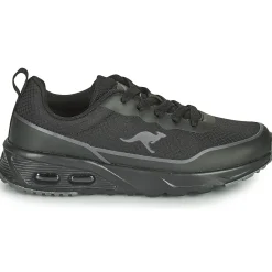 Kangaroos - KX-3500 Noir Outlet