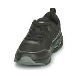 Kangaroos - KX-3500 Noir Outlet