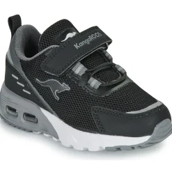 Kangaroos - KX-Arg EV Outlet