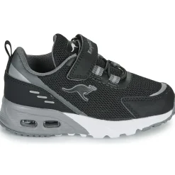 Kangaroos - KX-Arg EV Outlet