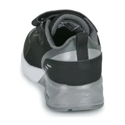 Kangaroos - KX-Arg EV Outlet