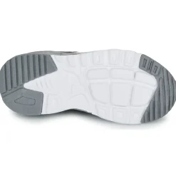 Kangaroos - KX-Arg EV Outlet