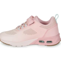 Kangaroos - KX-Bases EV Rose Sale