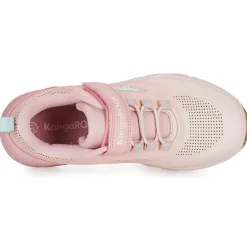 Kangaroos - KX-Bases EV Rose Sale