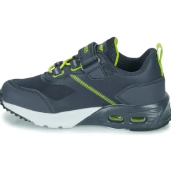 Kangaroos - KX-DESTROEV