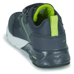 Kangaroos - KX-DESTROEV