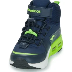 Best Kangaroos - KX-Hydro Marine