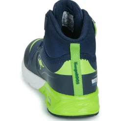 Best Kangaroos - KX-Hydro Marine