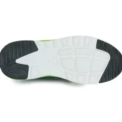 Best Kangaroos - KX-Hydro Marine