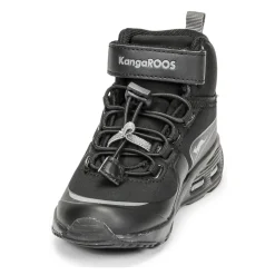 Kangaroos - KX-HYDRO Noir