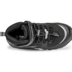 Kangaroos - KX-HYDRO Noir