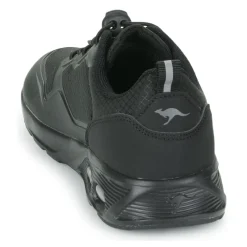 Clearance Kangaroos - KX-Raptor Low Noir