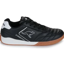 Kangaroos - K-Yard Pro 5