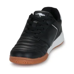 Kangaroos - K-Yard Pro 5