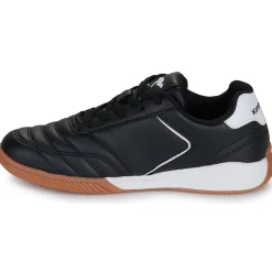 Kangaroos - K-Yard Pro 5