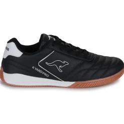 Kangaroos - K-YARD PRO 5