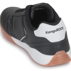 Kangaroos - K-YARD PRO 5