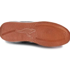 Kangaroos - K-YARD PRO 5