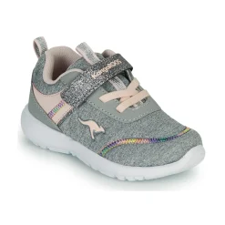 New Kangaroos - KY-CHUMMY EV