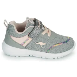 New Kangaroos - KY-CHUMMY EV