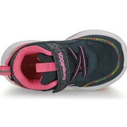 Kangaroos - KY-Chummy EV Discount