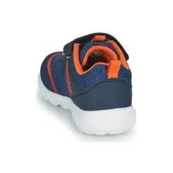 Kangaroos - KY-CHUMMY EV Best