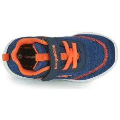 Kangaroos - KY-CHUMMY EV Best