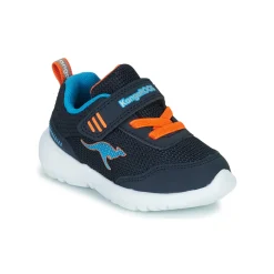 Kangaroos - KY-LILO EV Online