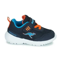 Kangaroos - KY-LILO EV Online