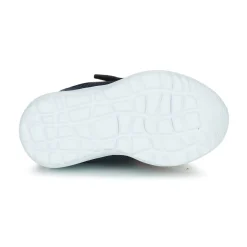 Kangaroos - KY-LILO EV Online