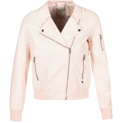 Online Kaporal - ALARE Nude