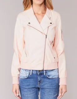 Online Kaporal - ALARE Nude