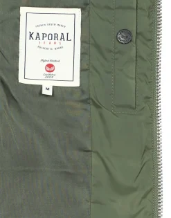 Kaporal - ALLO Kaki Discount
