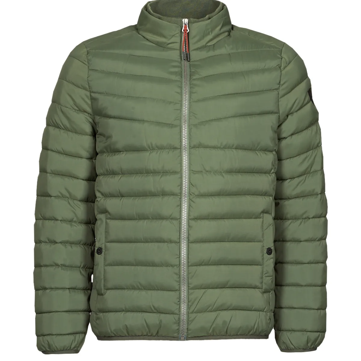 Kaporal - ALLO Kaki Discount