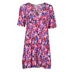 Kaporal - BAILI Rose Discount