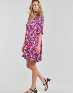 Kaporal - BAILI Rose Discount